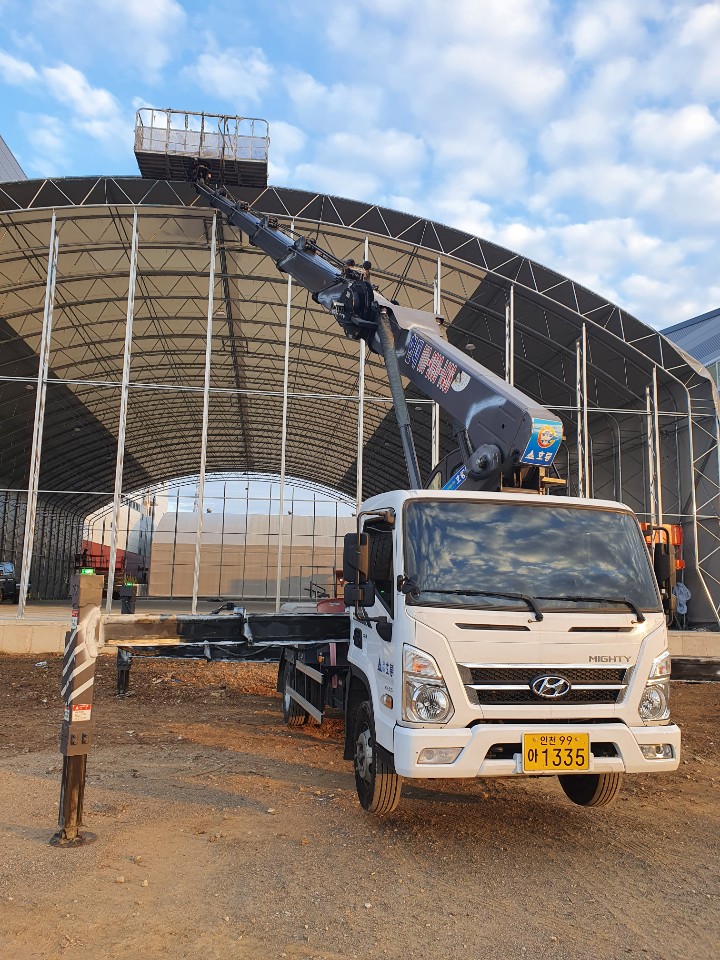 탑스카이 PC 이미지 987632