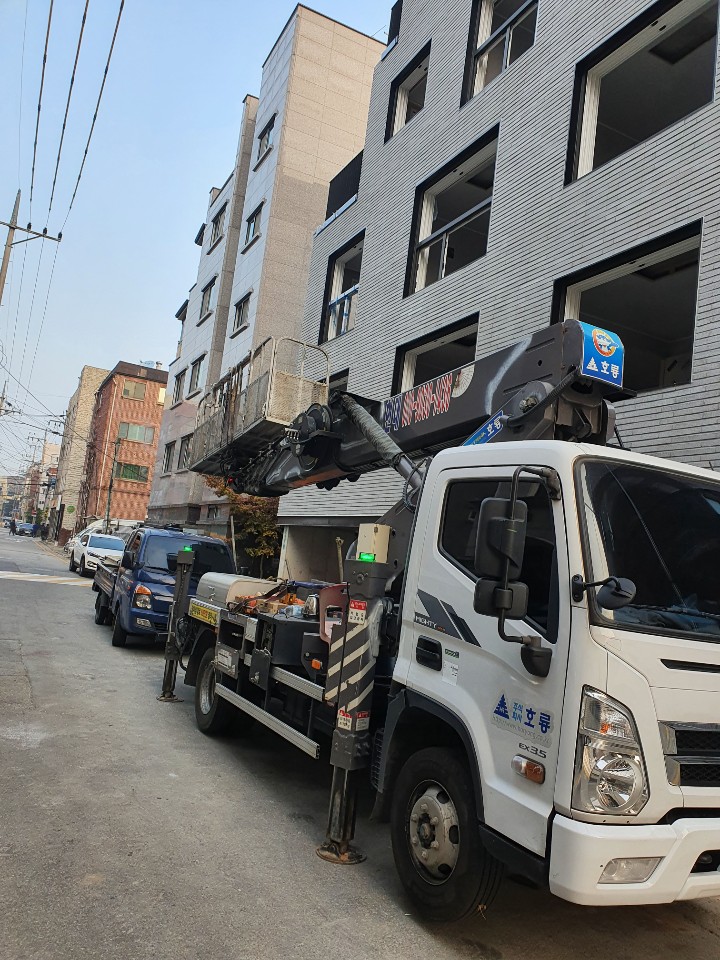 탑스카이 PC 이미지 987633