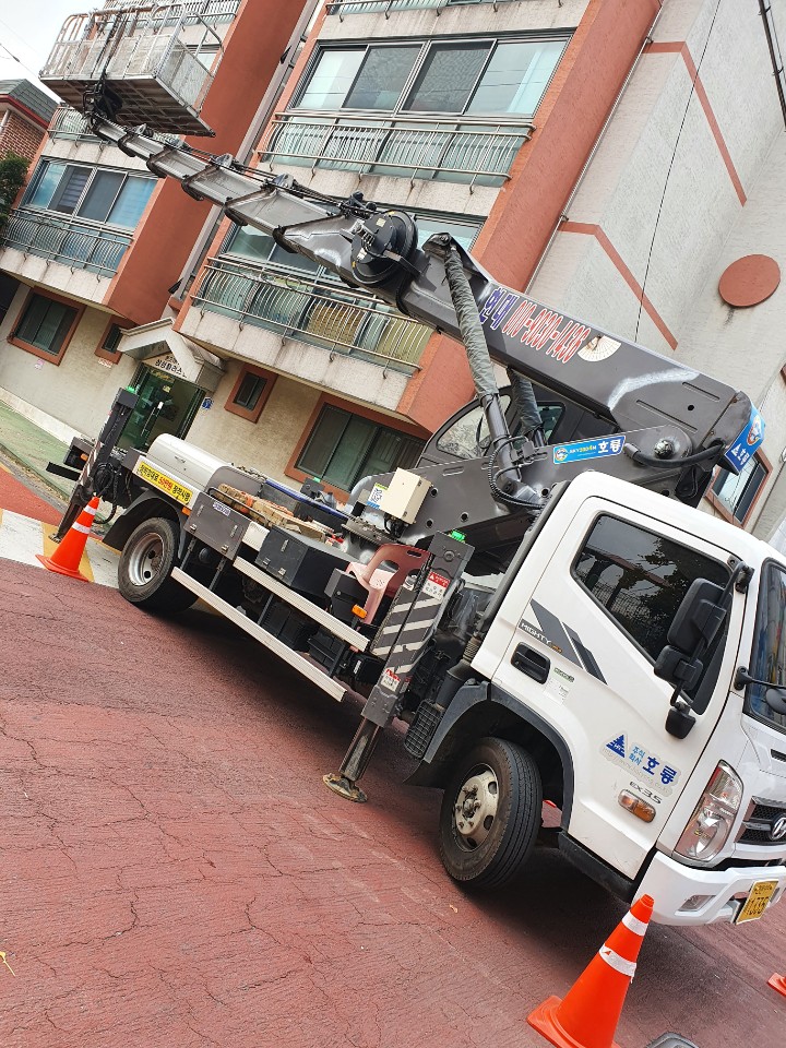 탑스카이 PC 이미지 987634