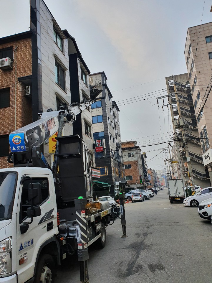 탑스카이 PC 이미지 987628