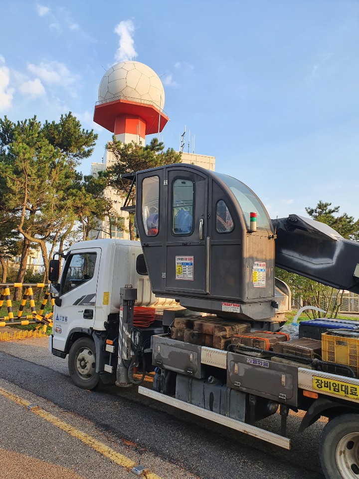 탑스카이 PC 이미지 987638