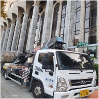 탑스카이 PC 갤러리 14