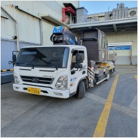 탑스카이 PC 갤러리 12