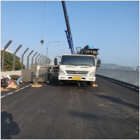 탑스카이 PC 갤러리 4