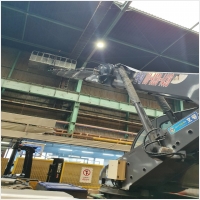 탑스카이 PC 갤러리 0