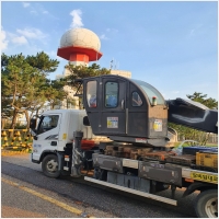 탑스카이 PC 갤러리 11