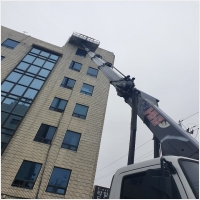 탑스카이 PC 갤러리 9