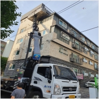 탑스카이 PC 갤러리 8